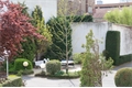 appartement à la vente